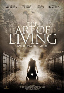 The Art Of Living