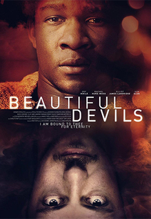 Beautiful Devils