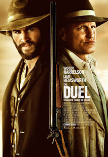 The Duel