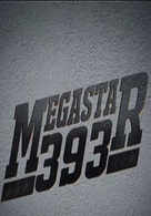 
Megastar 393
