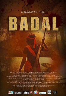 Badal
