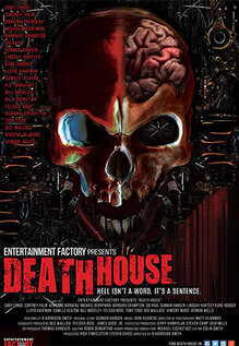 Death House