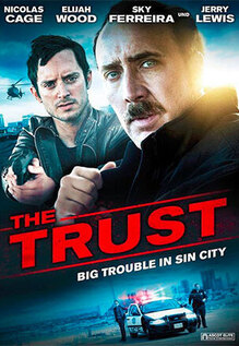 The Trust