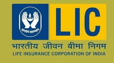 How to link Aadhaar number and PAN to LIC policy