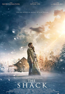 The Shack