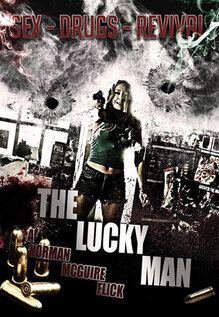 The Lucky Man