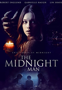 The Midnight Man