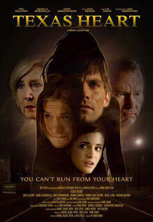 Texas Heart