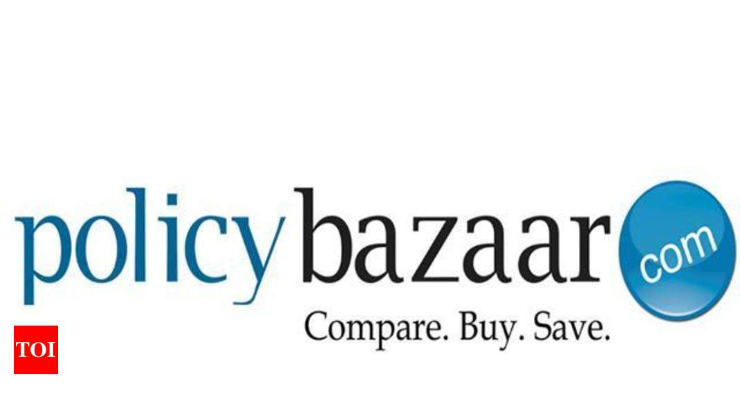 PolicyBazaar IPO: PolicyBazaar eyes $1.5 billion value in IPO