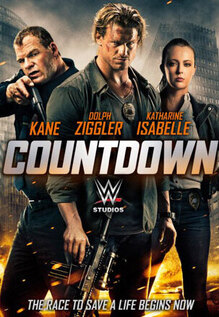 Countdown