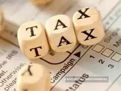 What is the Income tax rebate available under Section 87A and who can claim it?