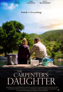 The Carpenter's Daughter