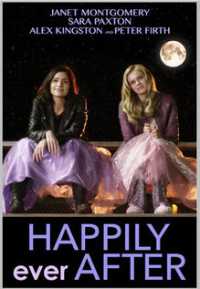 Happily Ever After