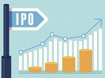 Future Supply Chain IPO fully subscribed on Day 3