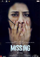 
Missing
