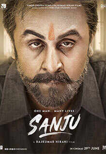 Sanju