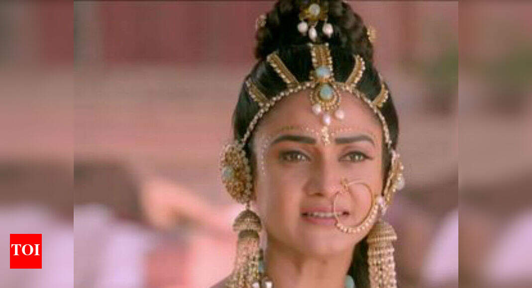 porus wife porus wife