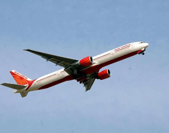 Air India To Introduce Direct Flights From Bhubaneswar To Bangkok From ...