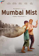 
Mumbai Mist
