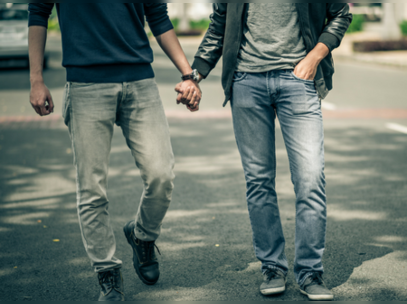 top gay dating sites in usa