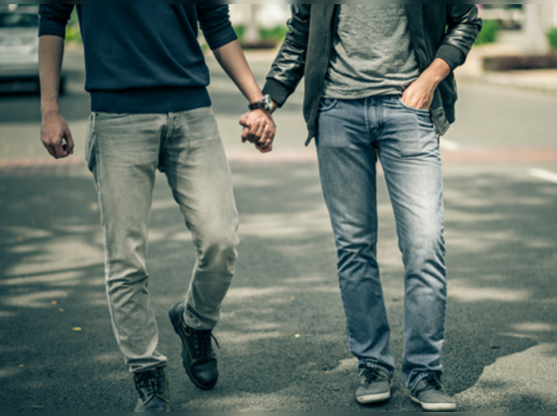 gay dating site in europe