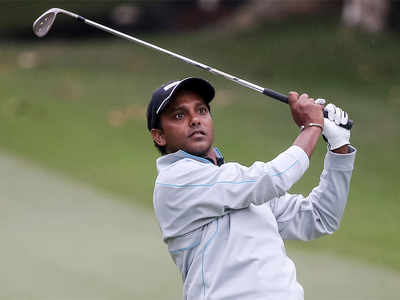 Counting on my experience to do well in EurAsia Cup: Chawrasia