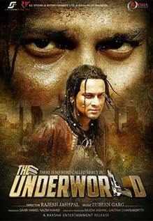 underworld 5 full movie in hindi worldfree4u