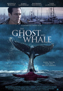 The Ghost And The Whale