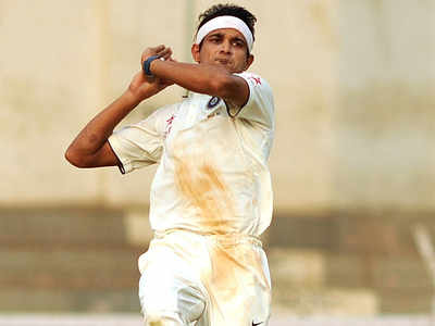 Don't want to think too much about competition: Siddarth Kaul