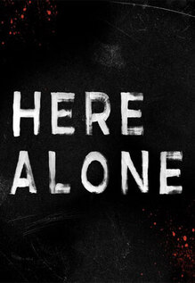 Here Alone