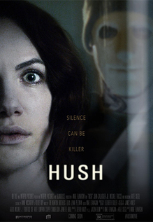 Hush