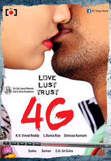 4G