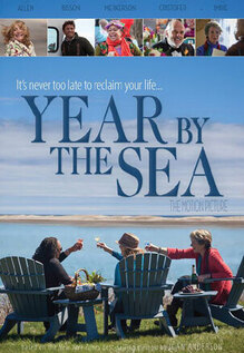 Year By The Sea