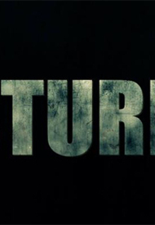 Disturbed
