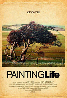 Painting Life
