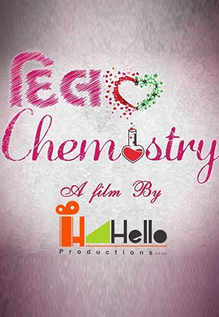 Dil Chemistry