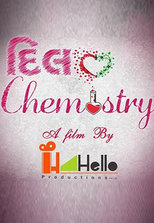 Dil Chemistry