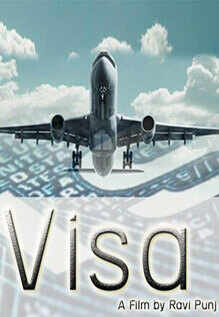 Visa