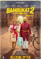 Bambukat 2