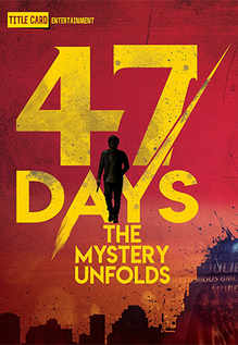 47 Days