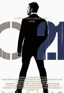 Operation O21
