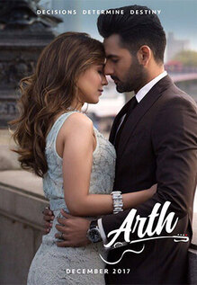 Arth
