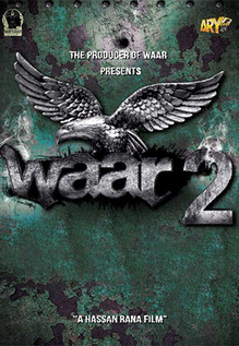 Waar 2