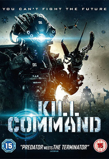Kill Command