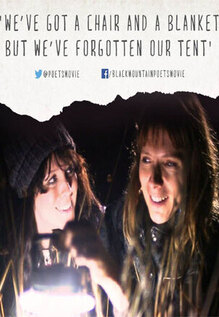 Black Mountain Poets