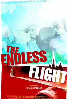 The Endless Flight