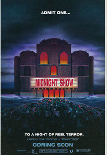 Midnight Show