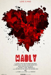 Madly