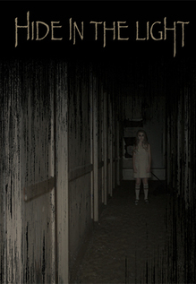 Hide in the Light