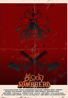 Blood Sombrero